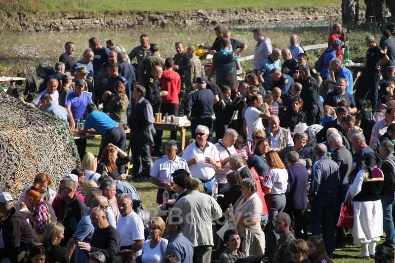 IMG0506-Bobovac2019