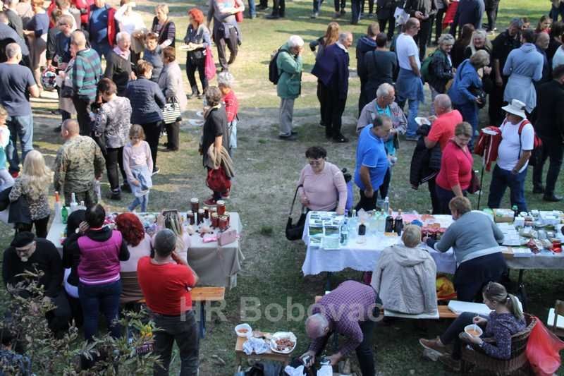 IMG0508-Bobovac2019