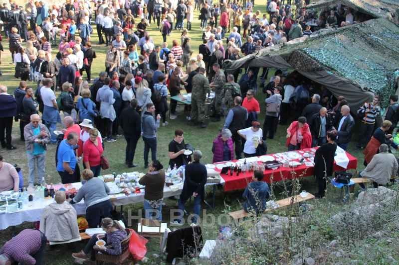 IMG0509-Bobovac2019