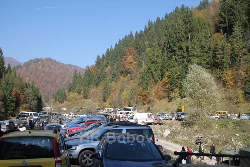 IMG0510-Bobovac2019