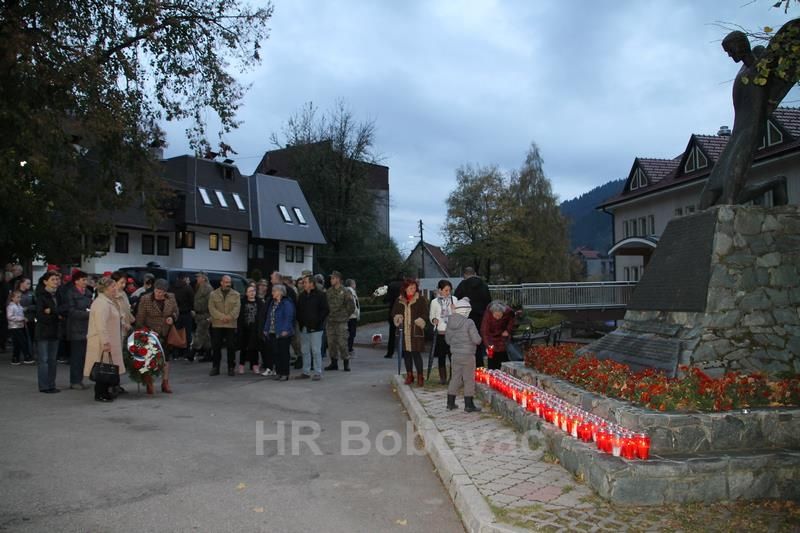 IMG0522-DusniDan2019