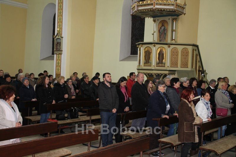 IMG0571-DusniDan2019