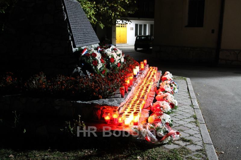 IMG0580-DusniDan2019