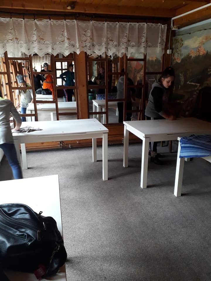 ribnjak14