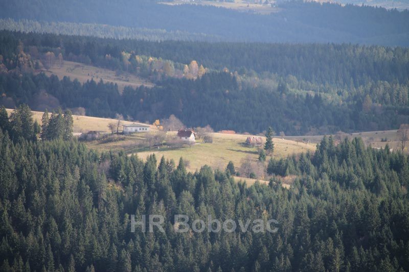 IMG0593-Dansjecanja2019