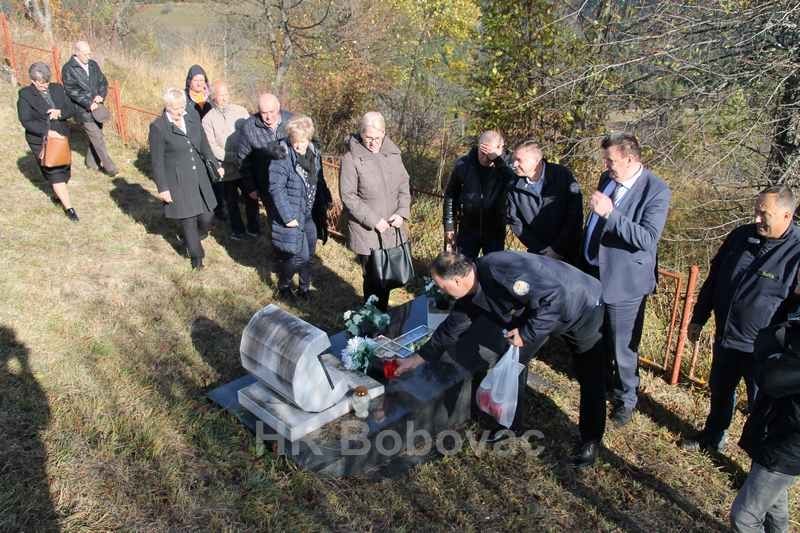 IMG0601-Dansjecanja2019