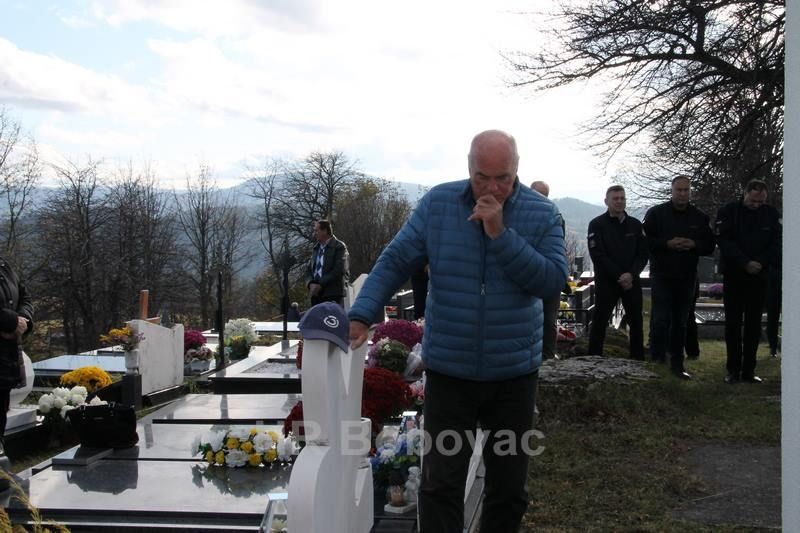 IMG0609-Dansjecanja2019
