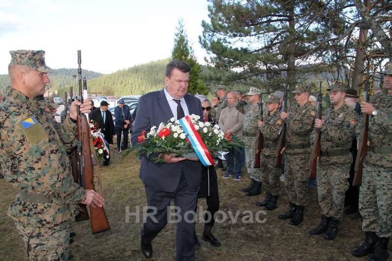 IMG0638-Dansjecanja2019