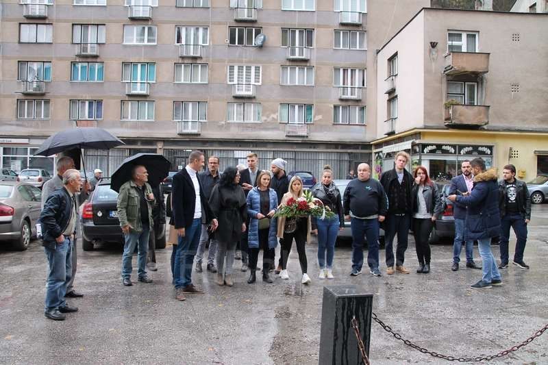 IMG0667-KaravanMira