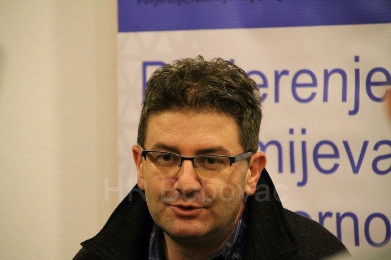 IMG0686-KaravanMira
