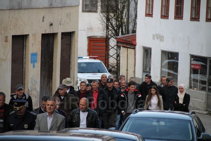 IMG0712-322ABiH