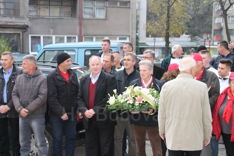 IMG0719-322ABiH