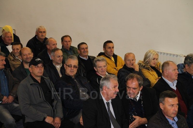 IMG0754-322ABiH