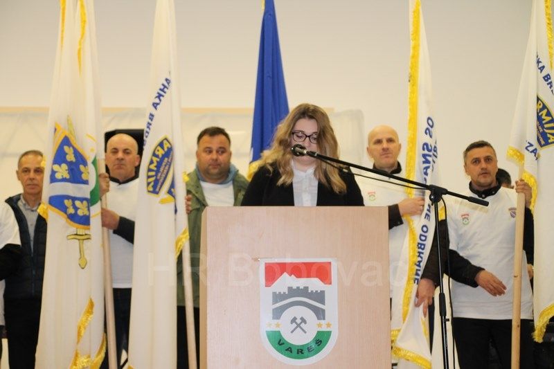 IMG0766-322ABiH