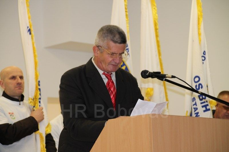 IMG0772-322ABiH