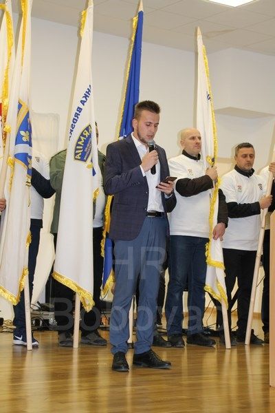 IMG0774-322ABiH