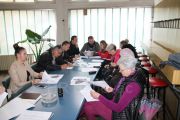 IMG0797-ProBuducnost