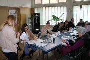 IMG0798-ProBuducnost