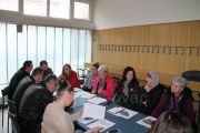 IMG0799-ProBuducnost