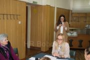 IMG0800-ProBuducnost