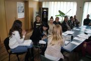 IMG0801-ProBuducnost