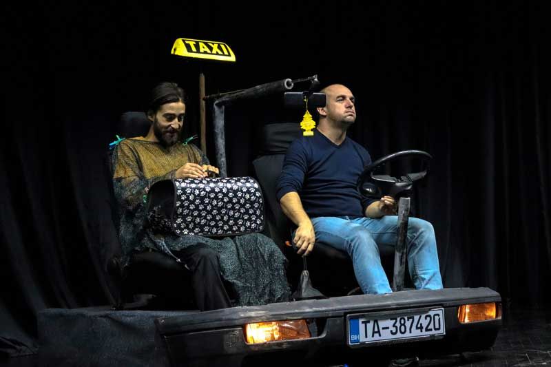 taksimetar4
