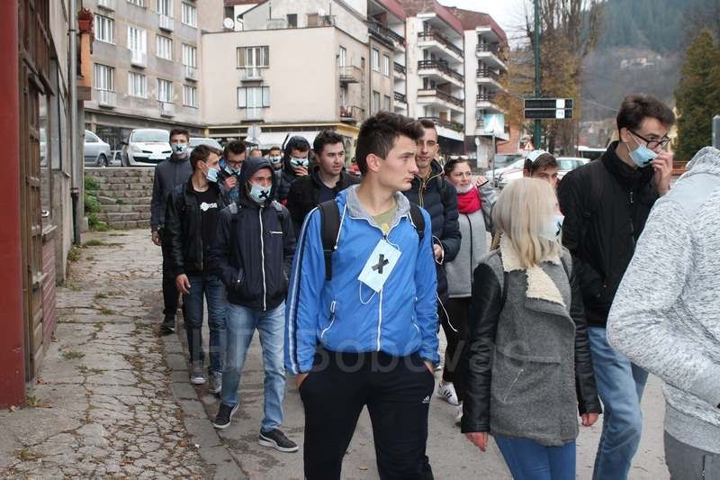 IMG1325-Nijemasetnja