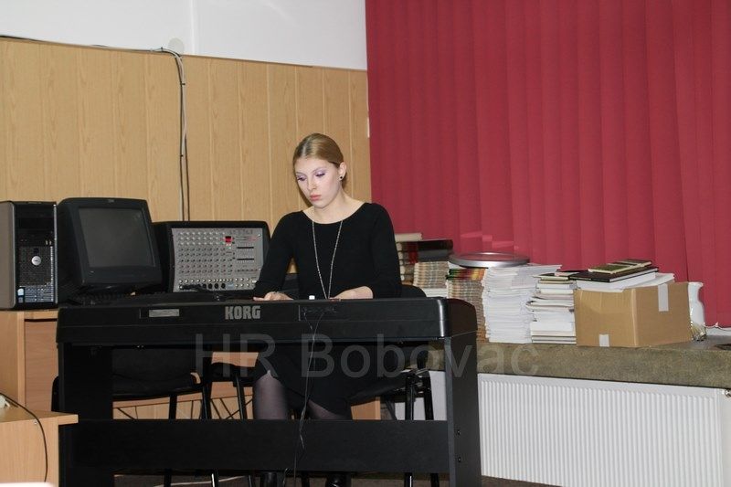 IMG0859-NovakSimic
