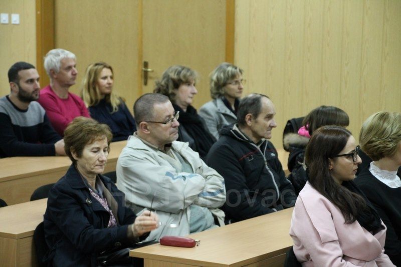 IMG0865-NovakSimic