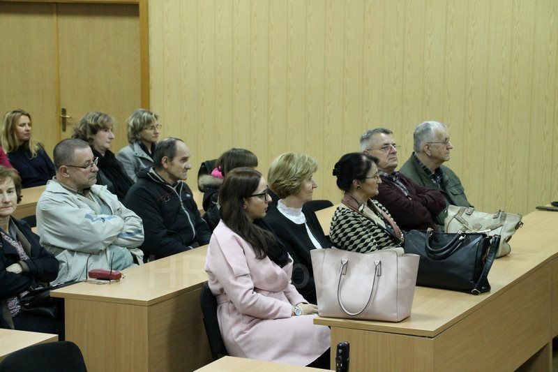 IMG0866-NovakSimic