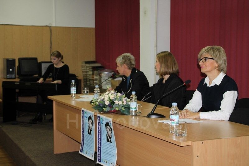 IMG0867-NovakSimic