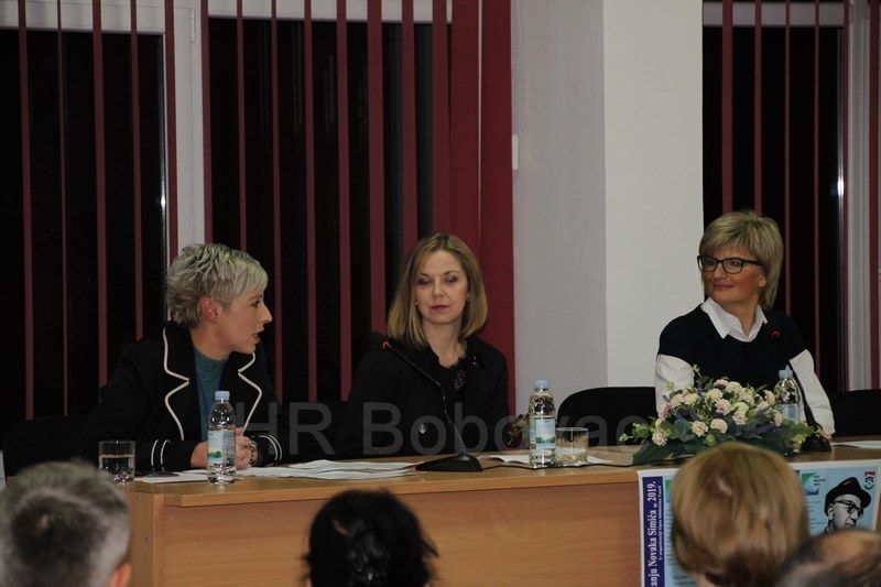 IMG0871-NovakSimic