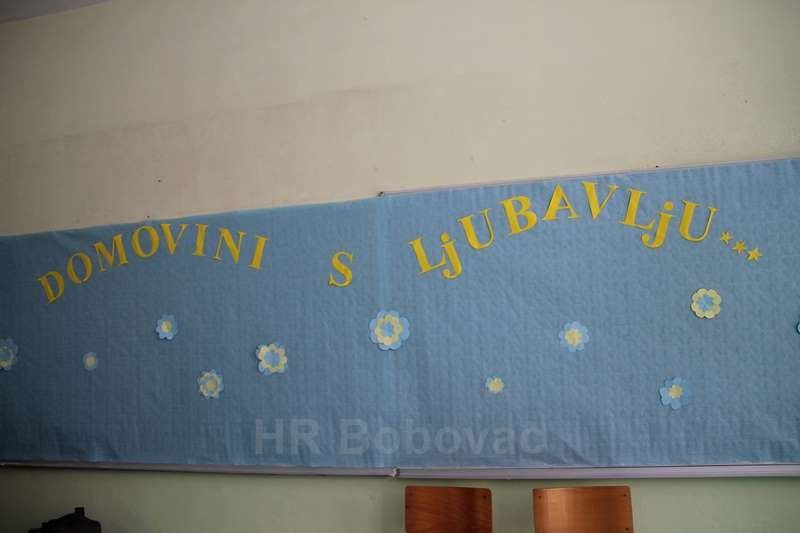 dandrzavnosti-1
