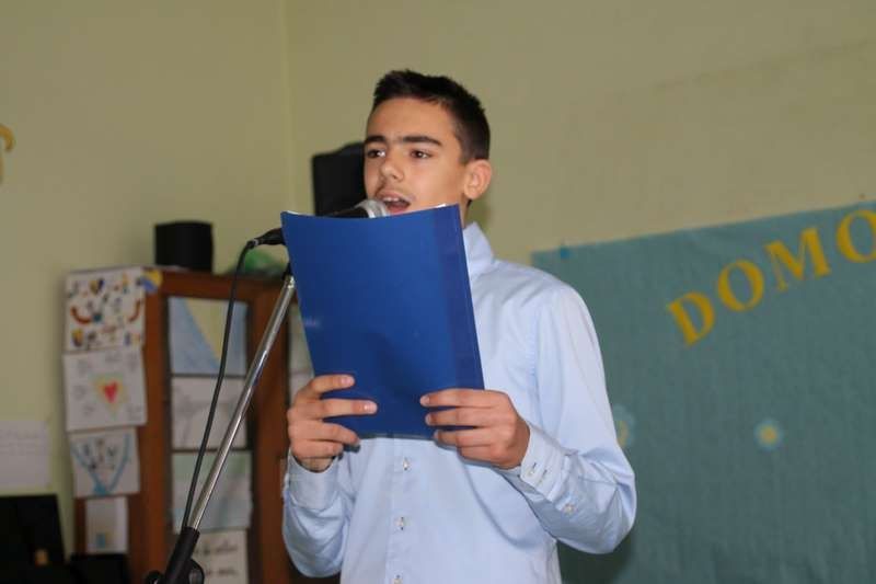 dandrzavnosti-10