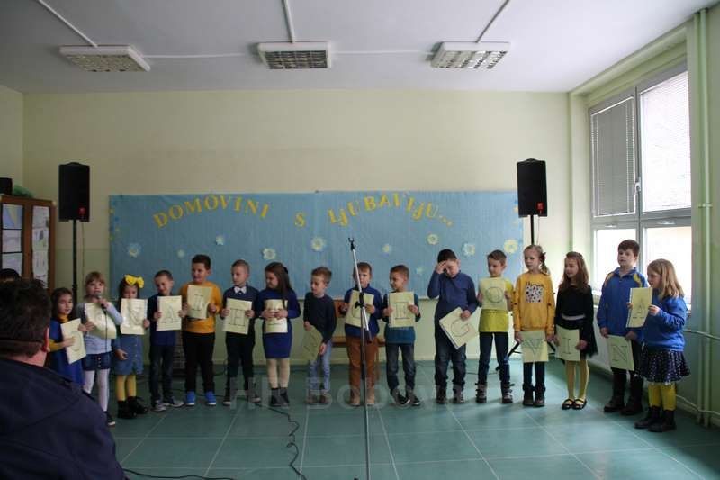 dandrzavnosti-11