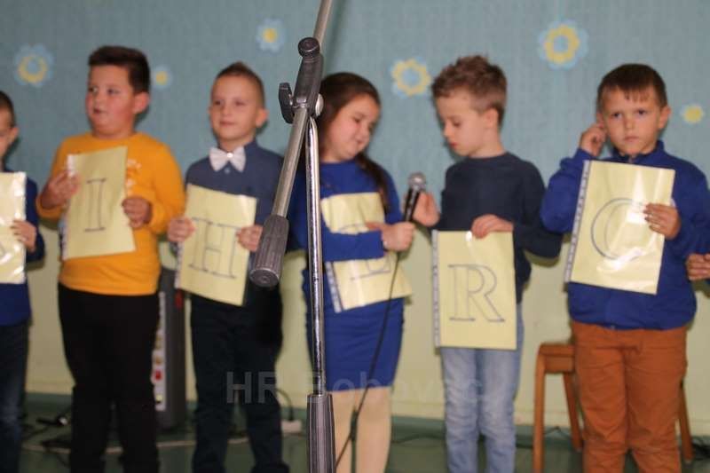 dandrzavnosti-13