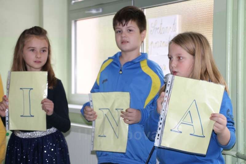 dandrzavnosti-15
