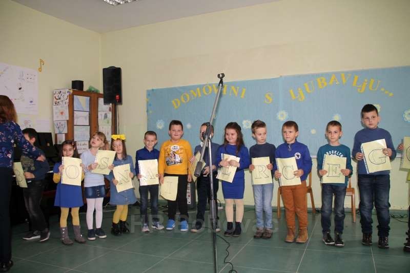 dandrzavnosti-17