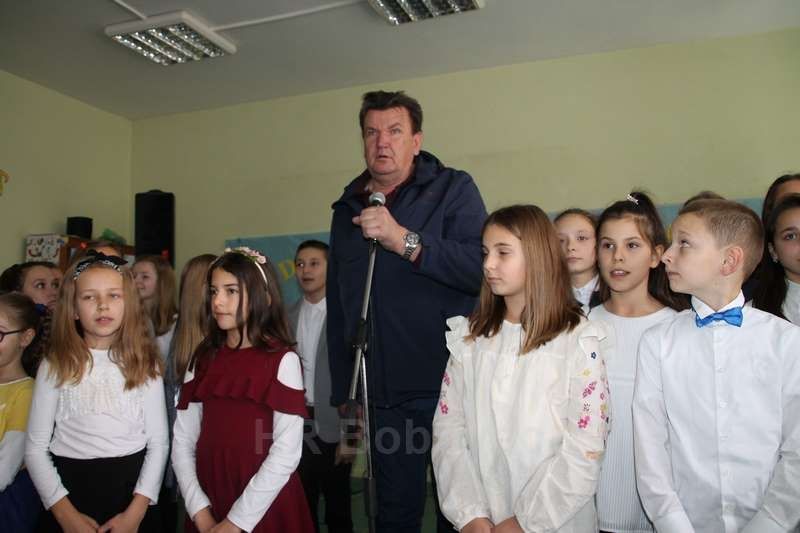 dandrzavnosti-18