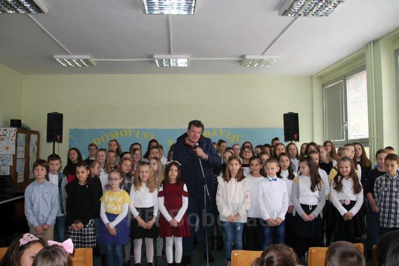 dandrzavnosti-20