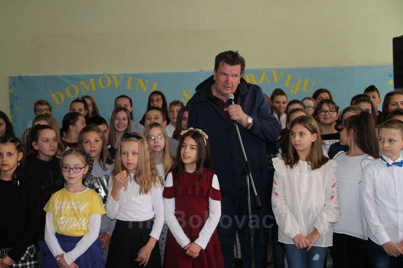 dandrzavnosti-21