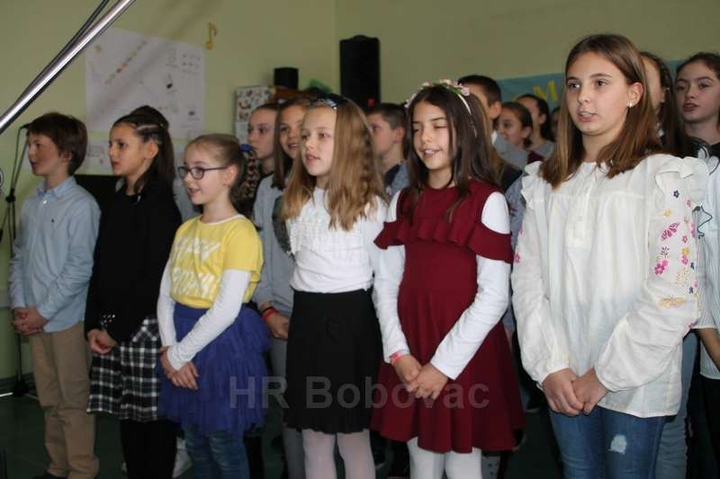 dandrzavnosti-23