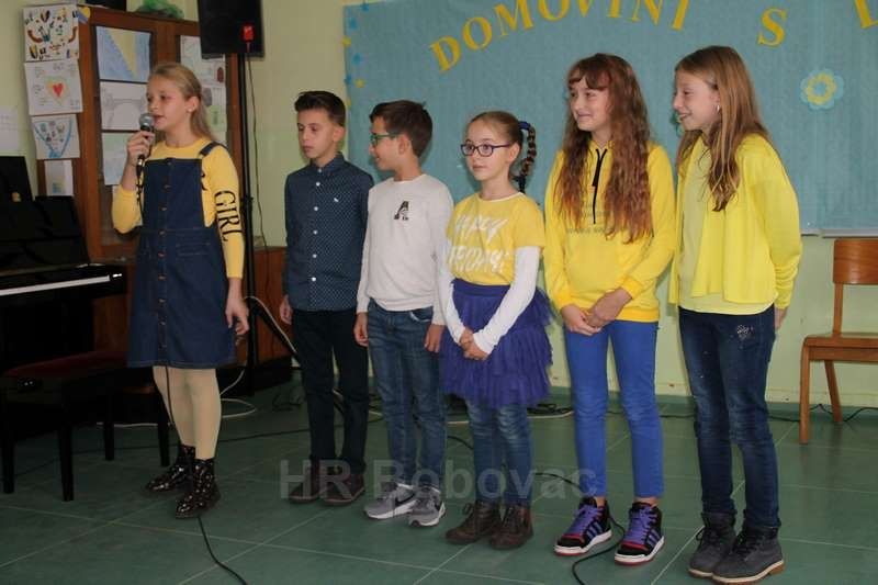 dandrzavnosti-25