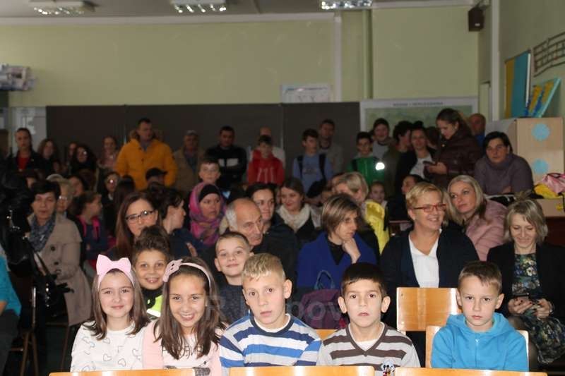 dandrzavnosti-3