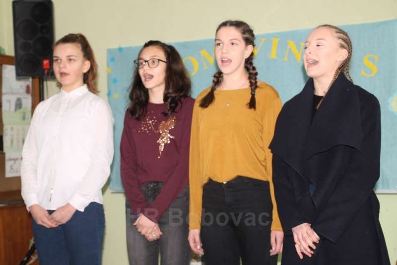 dandrzavnosti-31