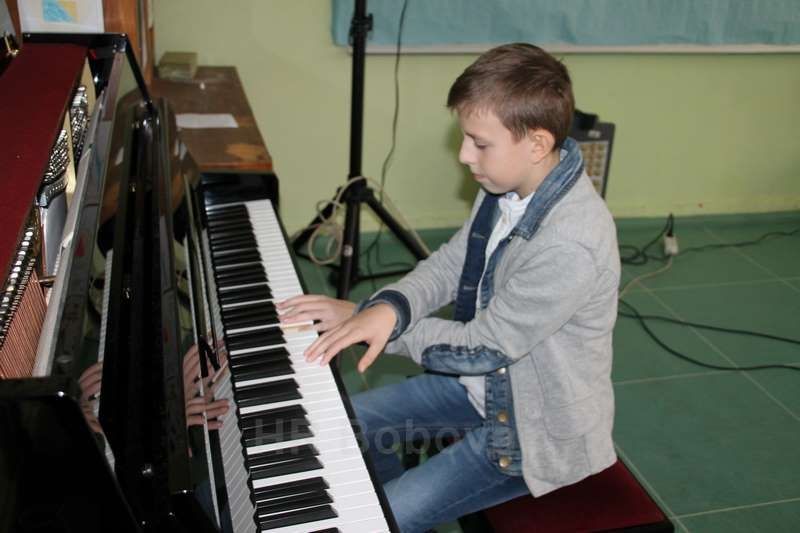 dandrzavnosti-33