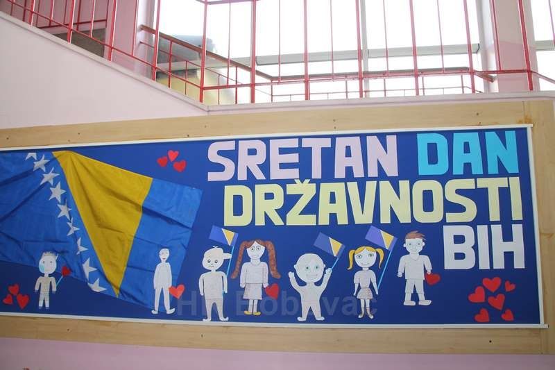 dandrzavnosti-34