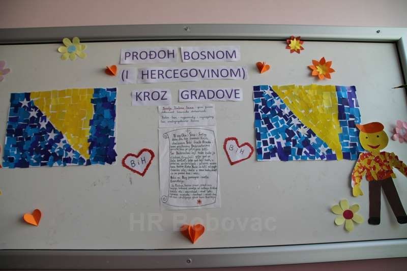 dandrzavnosti-35