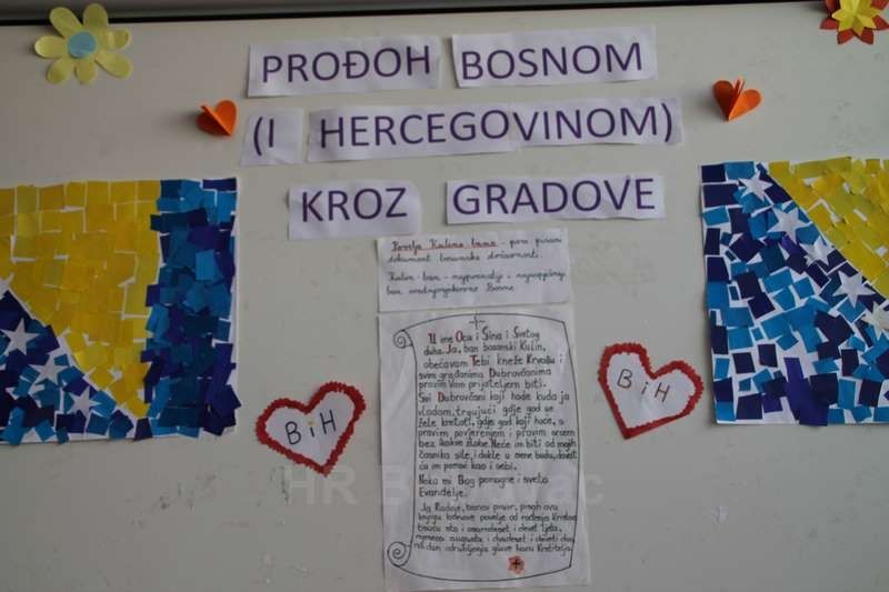 dandrzavnosti-36