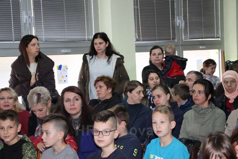 dandrzavnosti-5